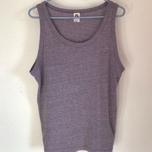 Men’s Top